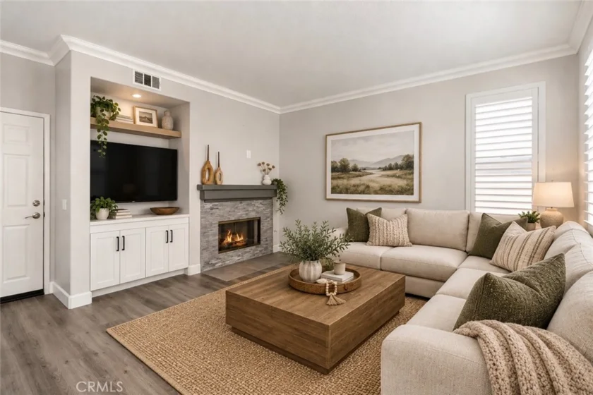 40116 Stowe photo 20
