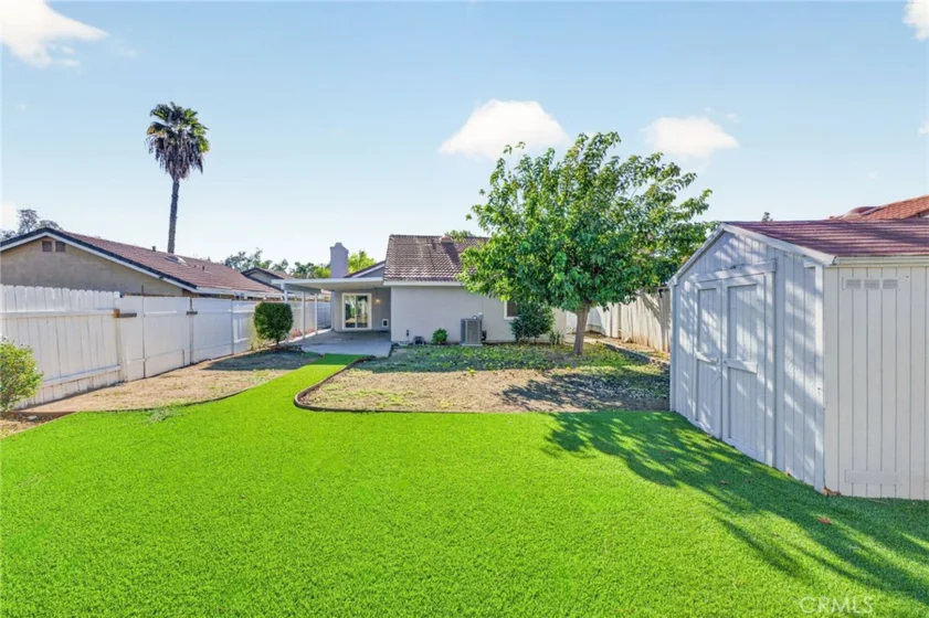 39427 Canyon Rim photo 32