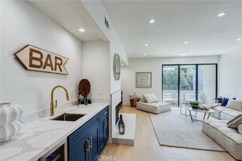 11919 Mayfield #2 photo 26