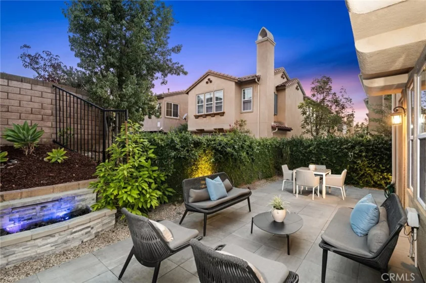 10 Newton Court photo 20