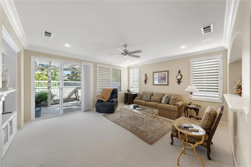 30403 Ambercorn Drive photo 14