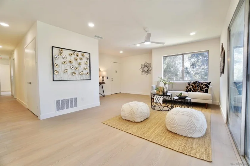 4228 Vista Del Rio Way #1 photo 5