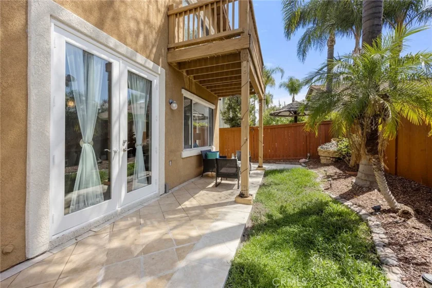 30953 Eagle Court photo 35