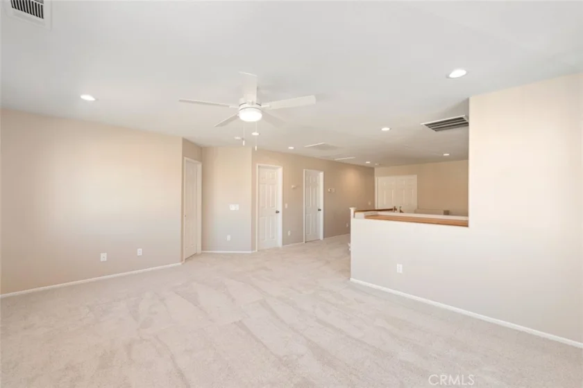 39726 Ashland Way photo 21