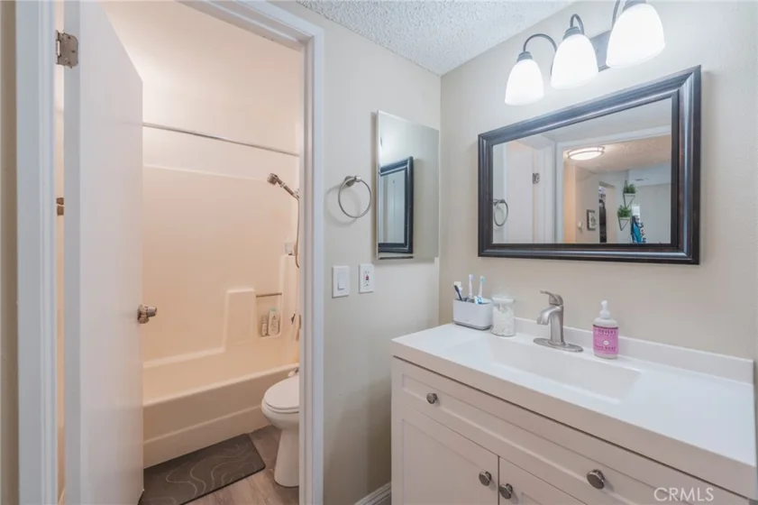 628 Daisy Avenue #225 photo 7