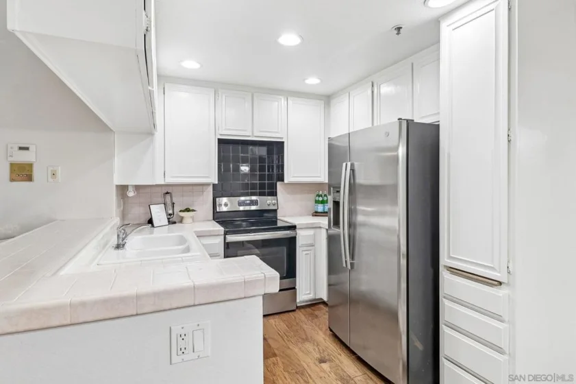 5745 Friars #73 photo 23