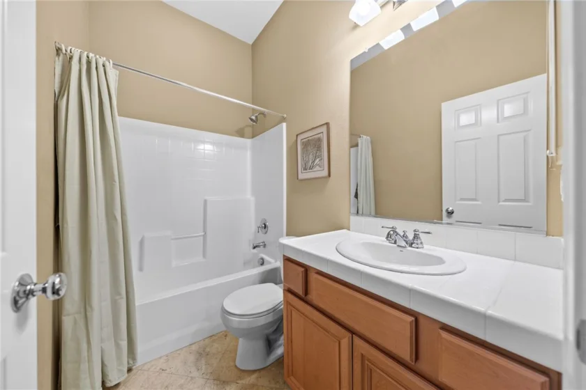 34019 Galleron photo 30