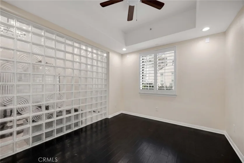 18948 Northern Dancer Lane photo 21
