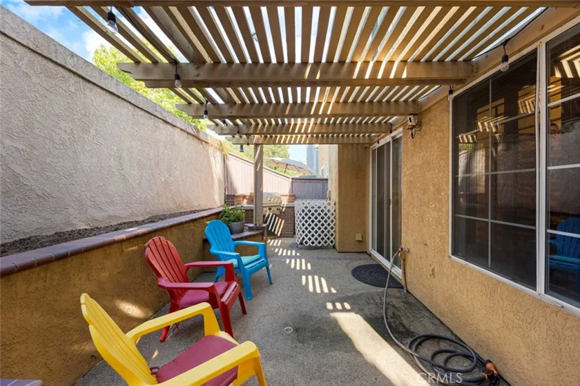 31622 Heather Way photo 31