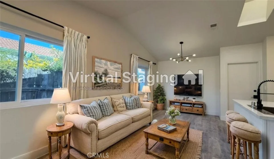 39233 Rising Hill photo 29