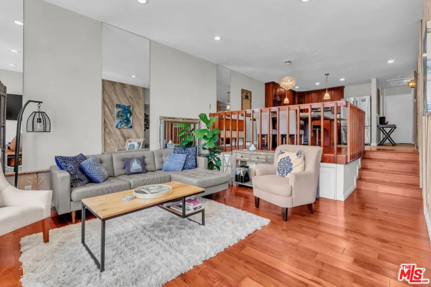 5130 Marina Pacifica Drive photo 6