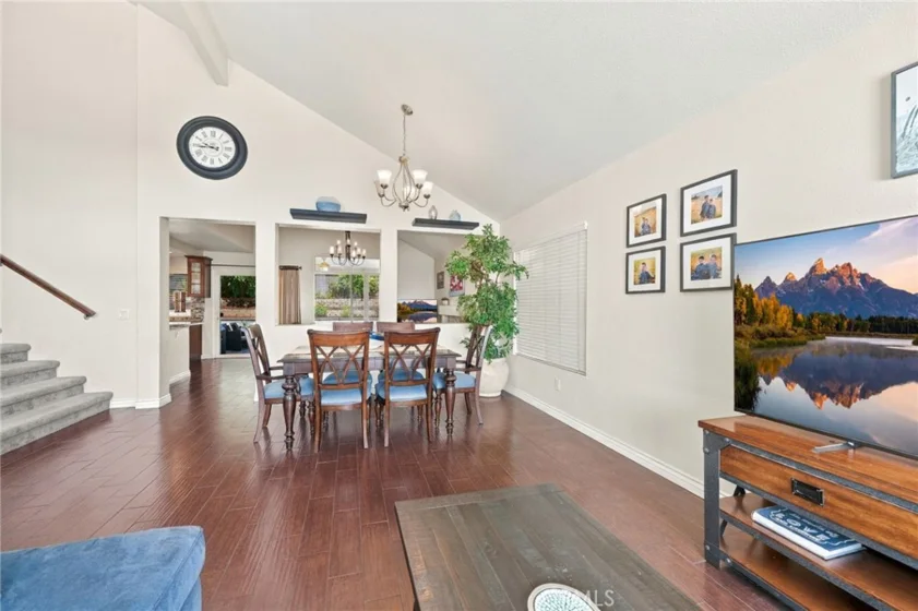 30384 Sierra Madre photo 11