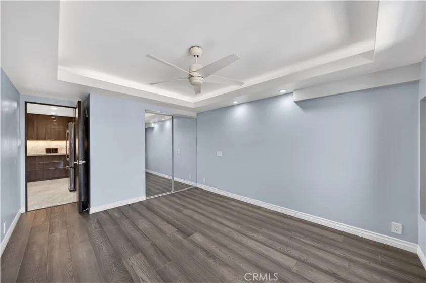 2601 E Ocean #807 photo 17