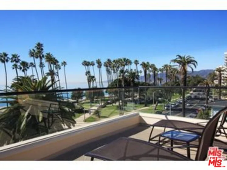 701 Ocean Avenue #110 photo 6