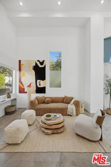 1244 14th Street #A photo 7