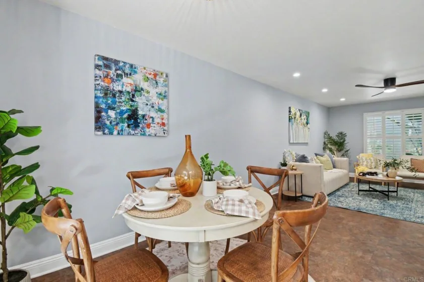 3535 Madison Avenue #131 photo 7