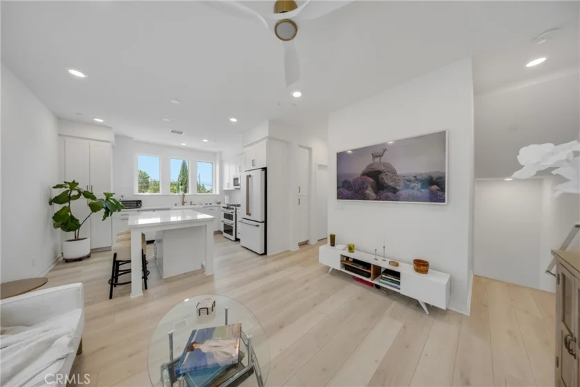 17961 Conch Lane photo 4