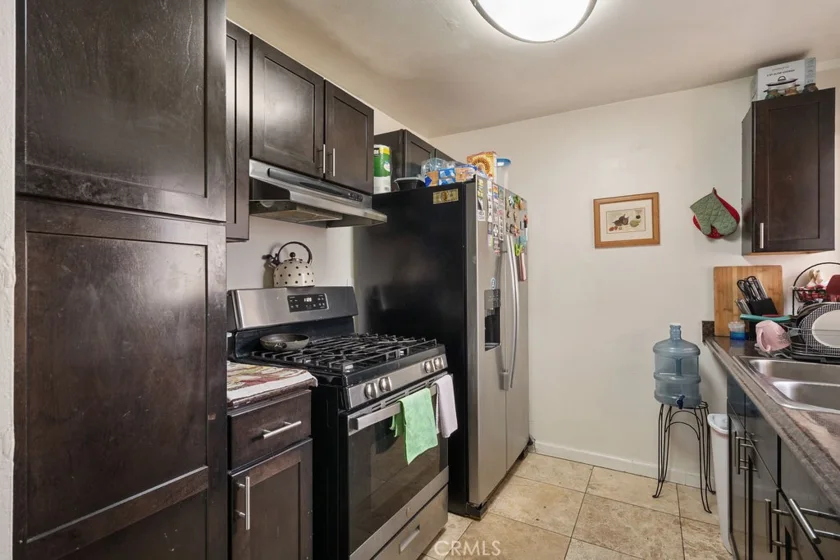 13825 Beaver St Street #96 photo 23