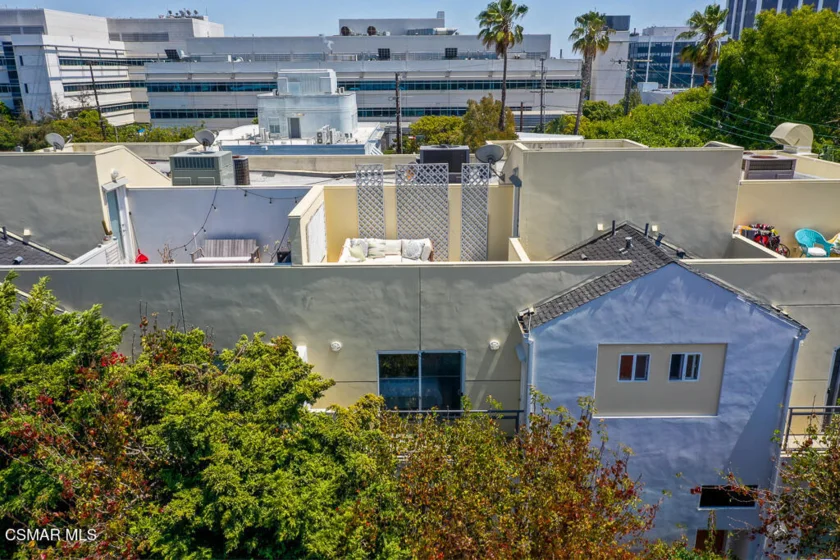 1238 22nd Street #3 photo 49