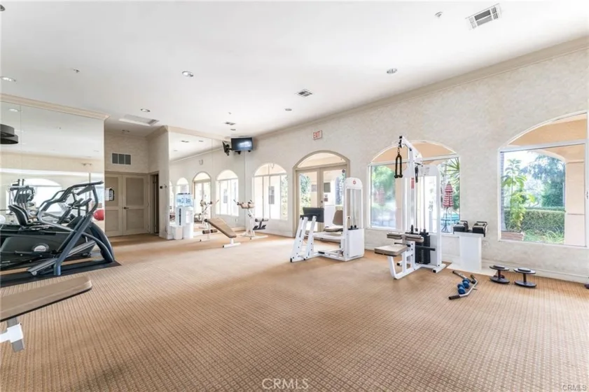 5220 Premiere Hills Circle #228 photo 44