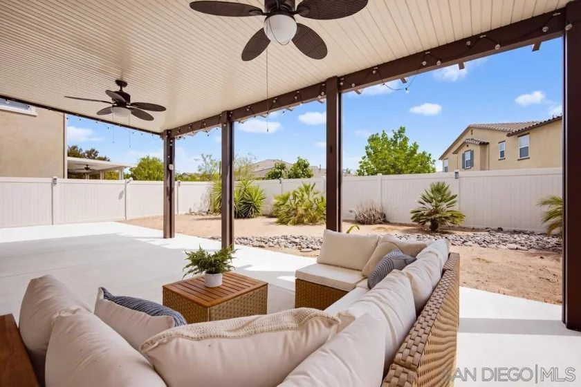 31217 Whistling Acres Drive photo 31
