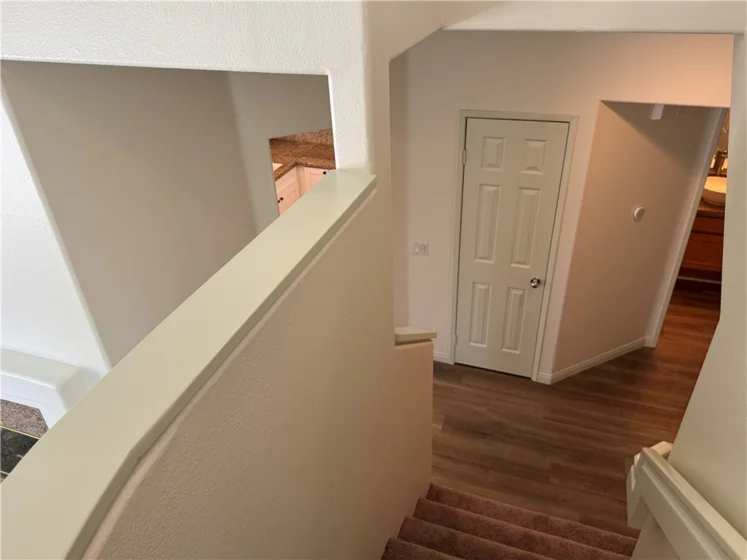 170 Montara Drive photo 43