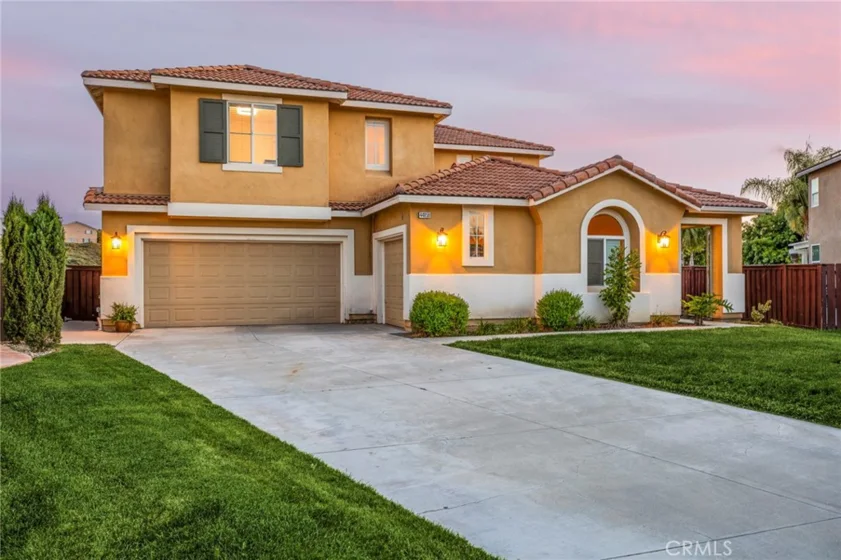 44059 Rosee Court photo 1
