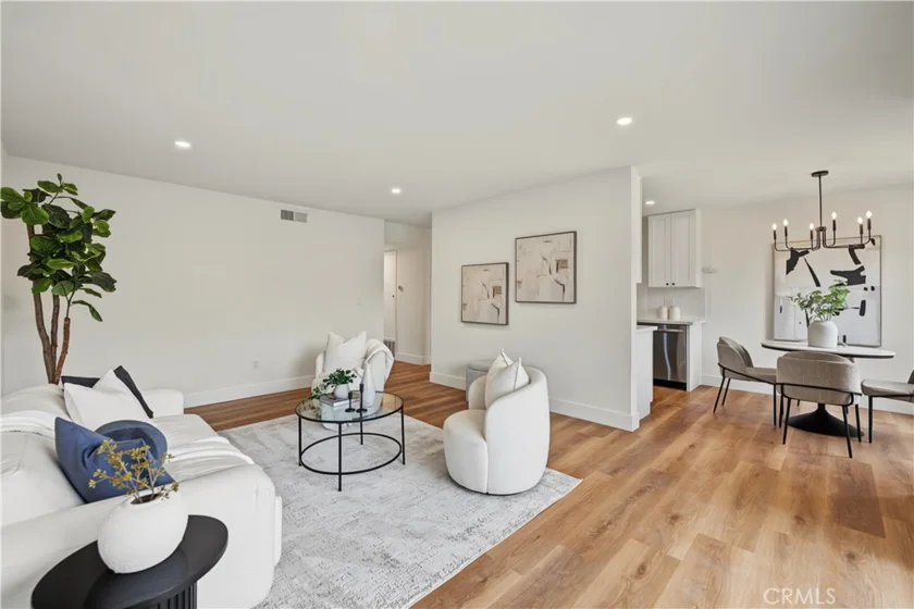 700 W La Veta Avenue #N5 photo 17
