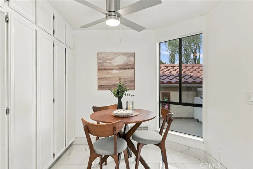23186 Denia photo 15