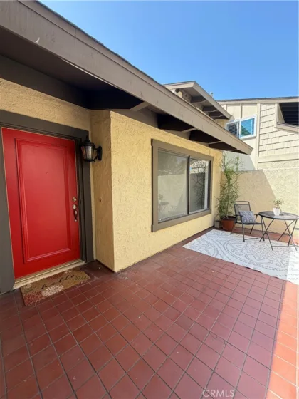 2620 N Tustin #A/37 photo 1