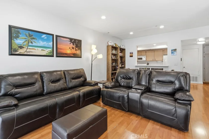10361 Garden Grove Boulevard #12 photo 5