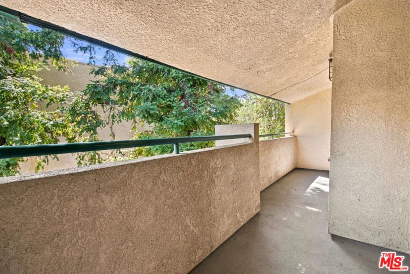 7800 Topanga Canyon Boulevard #322 photo 12