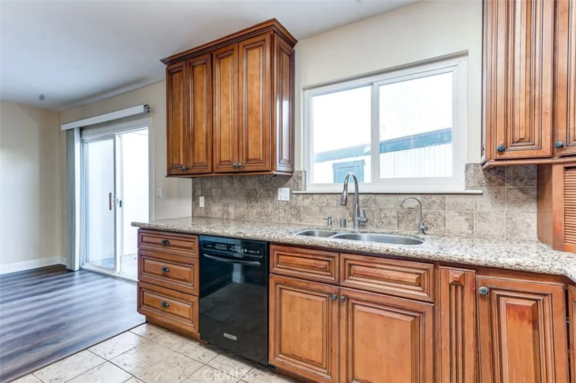 8141 Firth photo 6