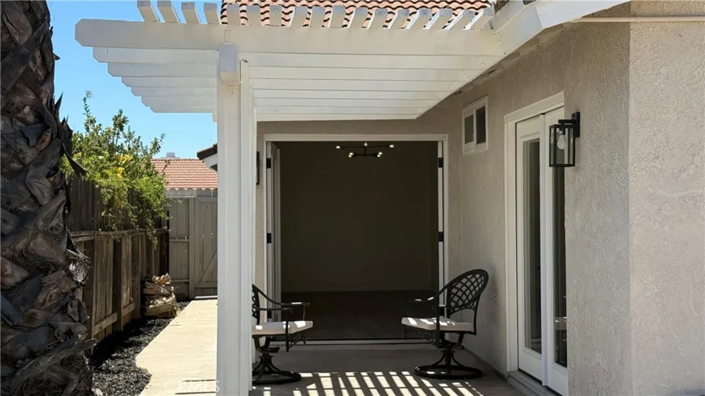 39233 Rising Hill photo 25