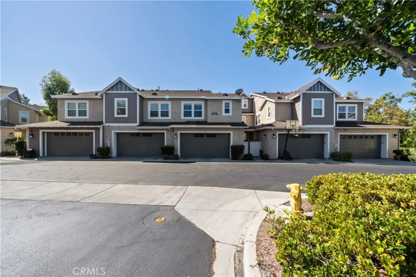 34 Passaflora Lane photo 43