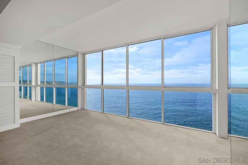 939 Coast #11 B photo 15