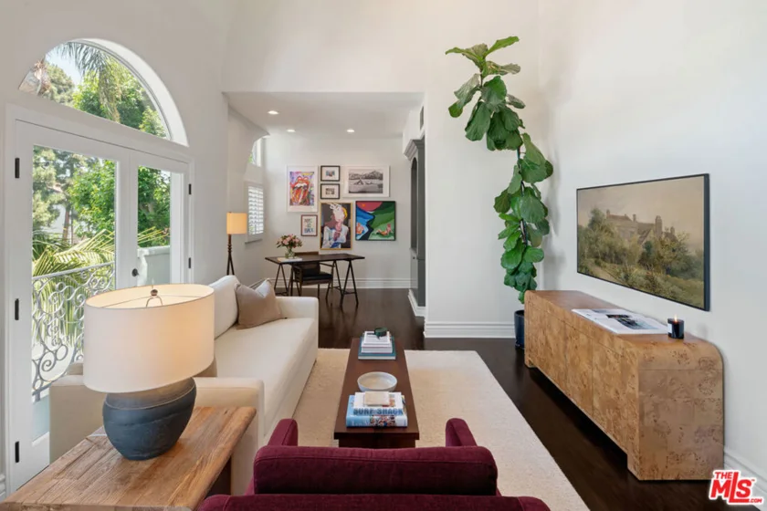 11690 Montana Avenue #PH301 photo 13