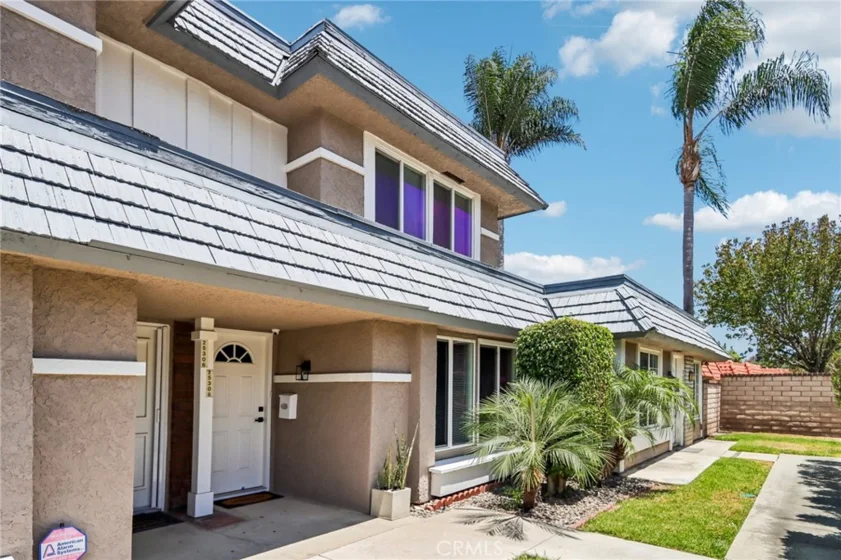 25308 Crocker photo 3