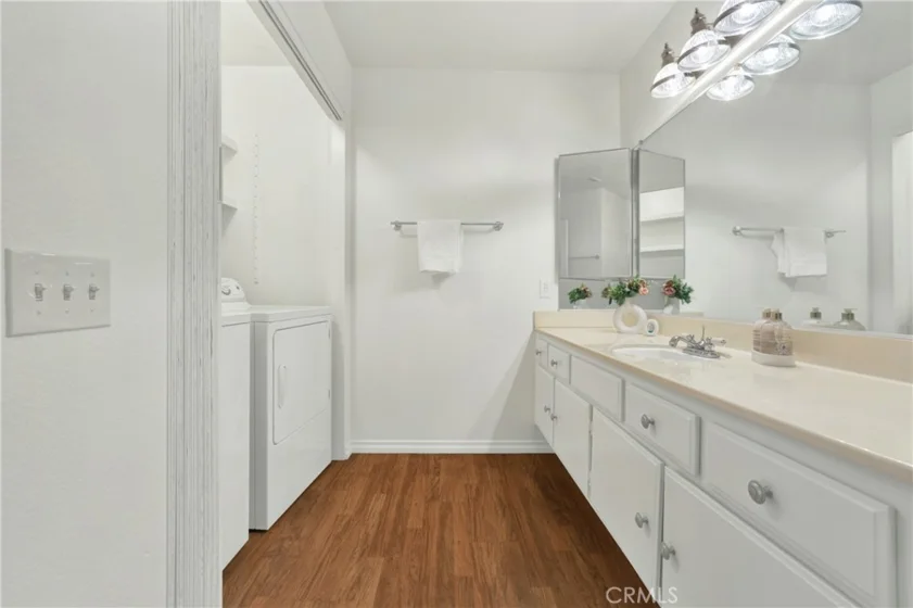 22198 Cedar Pointe #1F photo 3