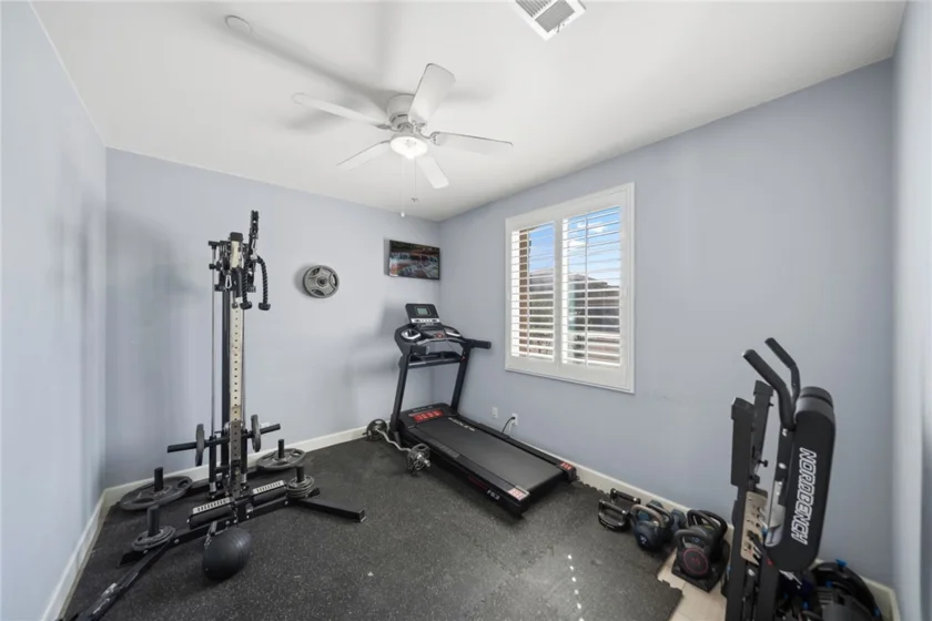 37526 Black Sage Place photo 16
