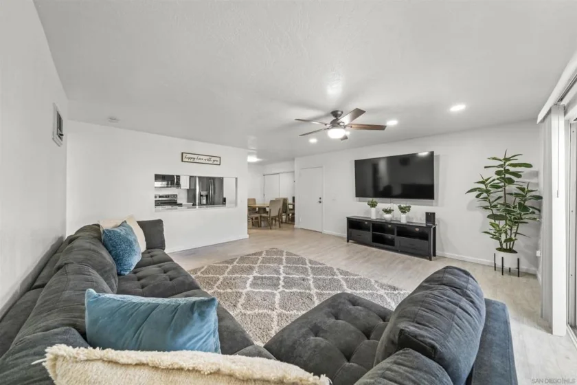 598 Telegraph Canyon Road #D photo 3