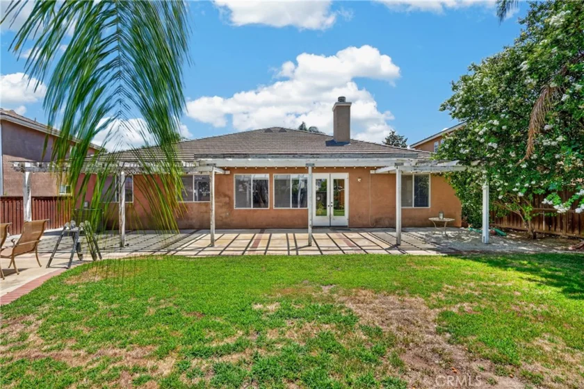 28209 Basswood photo 27