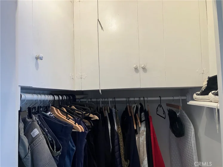 455 E Ocean Boulevard #1106 photo 23