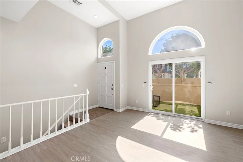 1940 Maple Avenue #111 photo 8