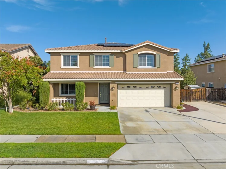 33723 Petunia Street photo