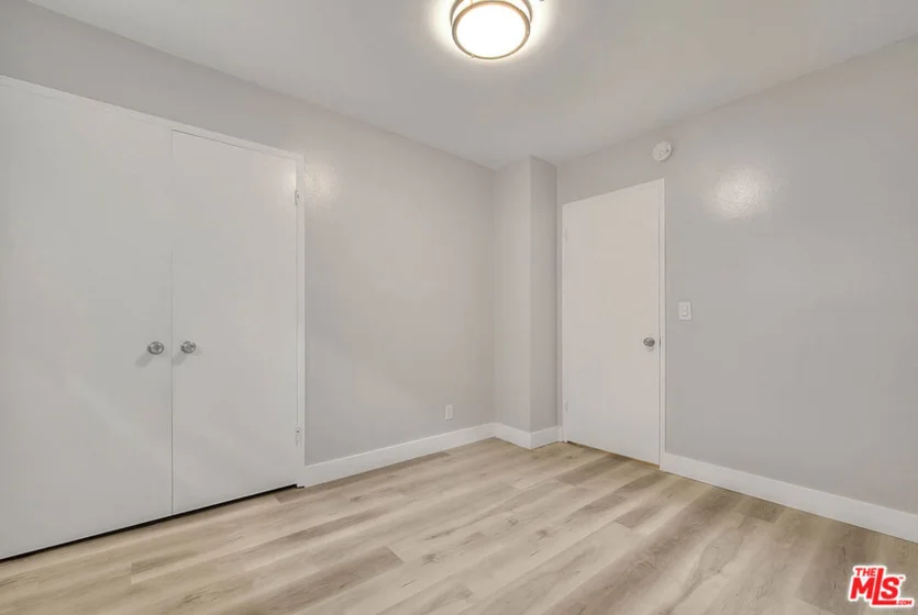 4822 Hollow Corner Road #177 photo 23