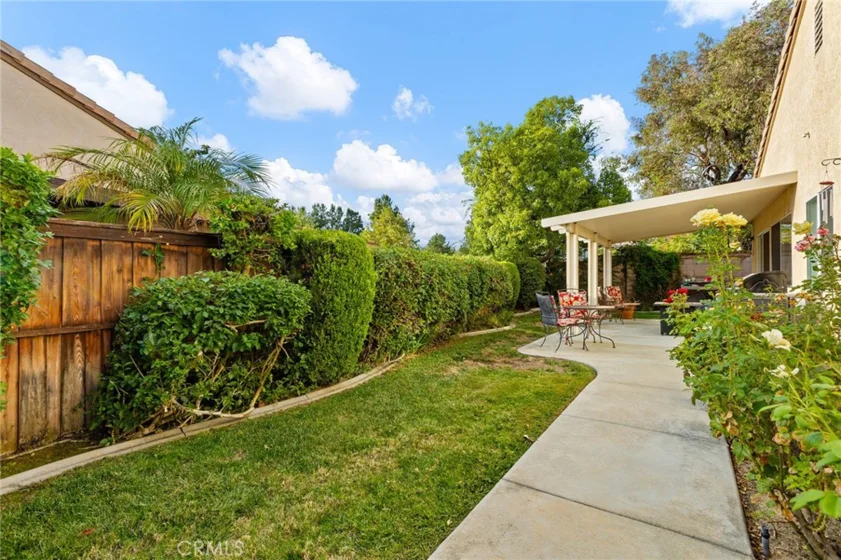 43129 Caminata photo 32
