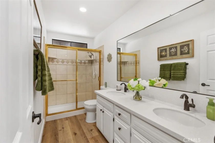 37790 Los Alamos Road photo 29