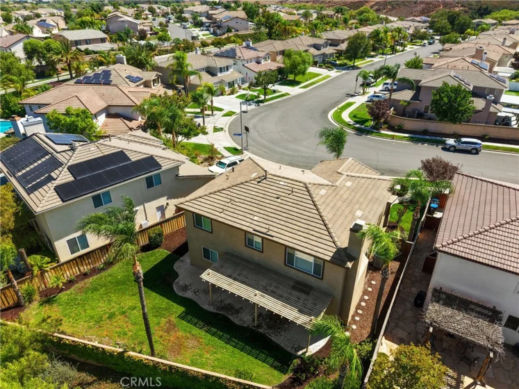 38090 Sherwood Street photo 41