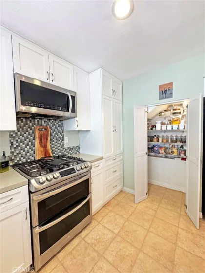 6145 Shoup Avenue #58 photo 8